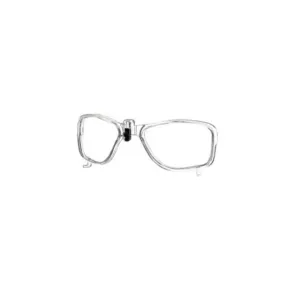 3M™ SecureFit™ Prescription Insert for 200 / 400 - Pack of 10