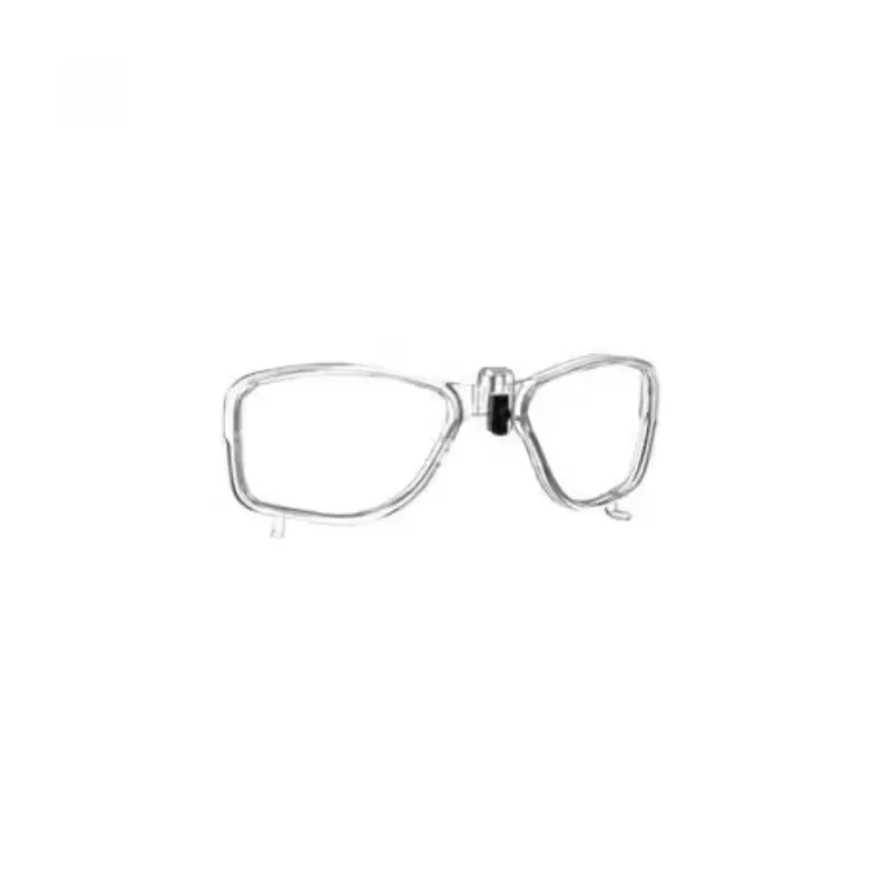 3M™ SecureFit™ Prescription Insert for 200 / 400 - Pack of 10