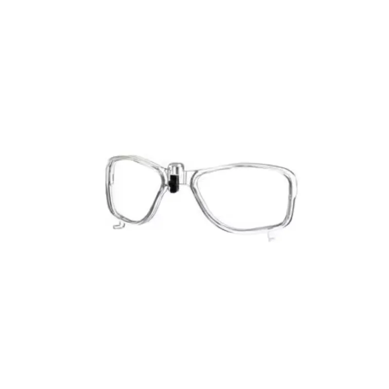 3M™ SecureFit™ Prescription Insert for 200 / 400 - Pack of 10