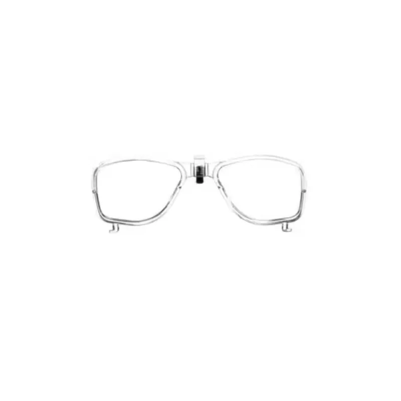3M™ SecureFit™ Prescription Insert for 200 / 400 - Pack of 10