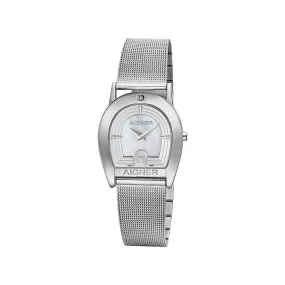 AIGNER  Varese Women's Stainless Steel Watch