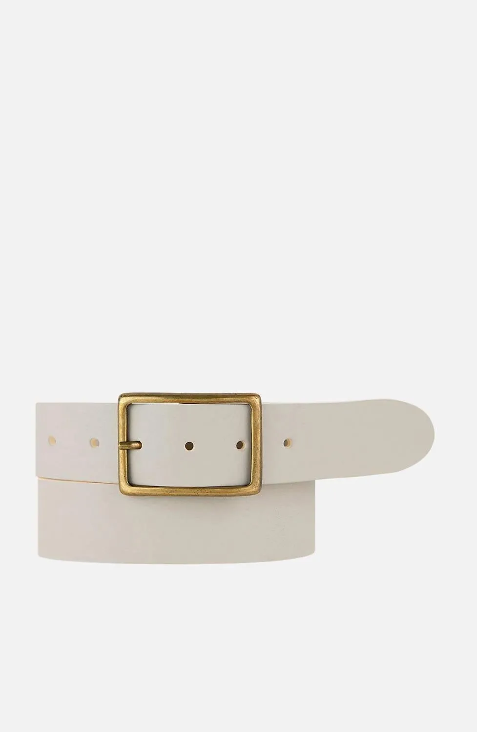 Amsterdam Heritage - Women's May Belt