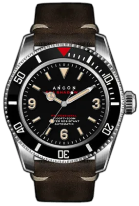 ANCON SEA SHADOW II SEA201 (B-stock)