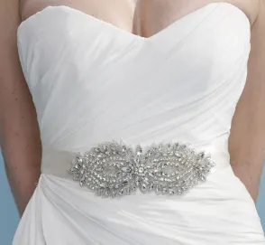 Angel Belt