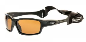 Barz Kiama Floating Polarised Sunglasses