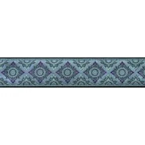Bison Designs Manzo Buckle Shades of Grey