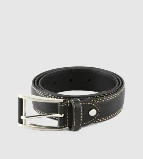Brando 3065 Belt by Brando