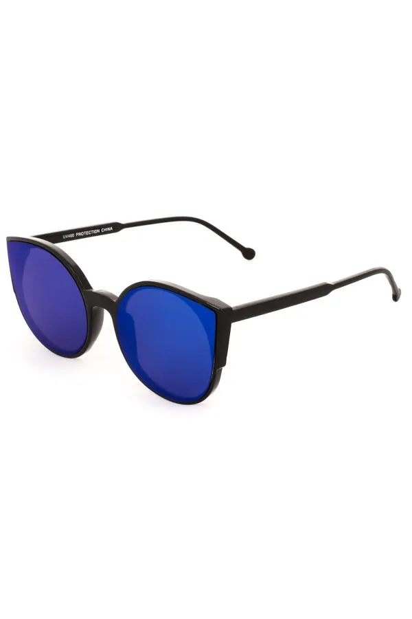 Come See Me Sunnies