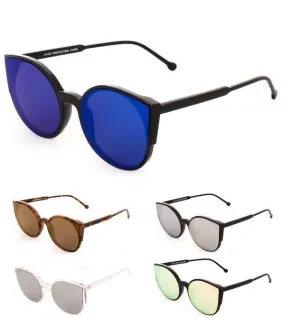 Come See Me Sunnies