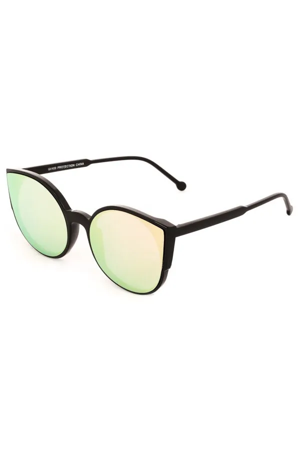 Come See Me Sunnies