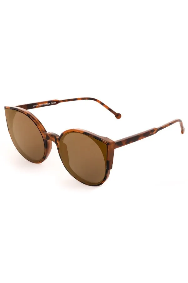 Come See Me Sunnies