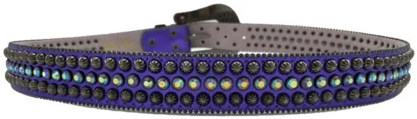 Corey Filips - Leviathan Belt CF1049