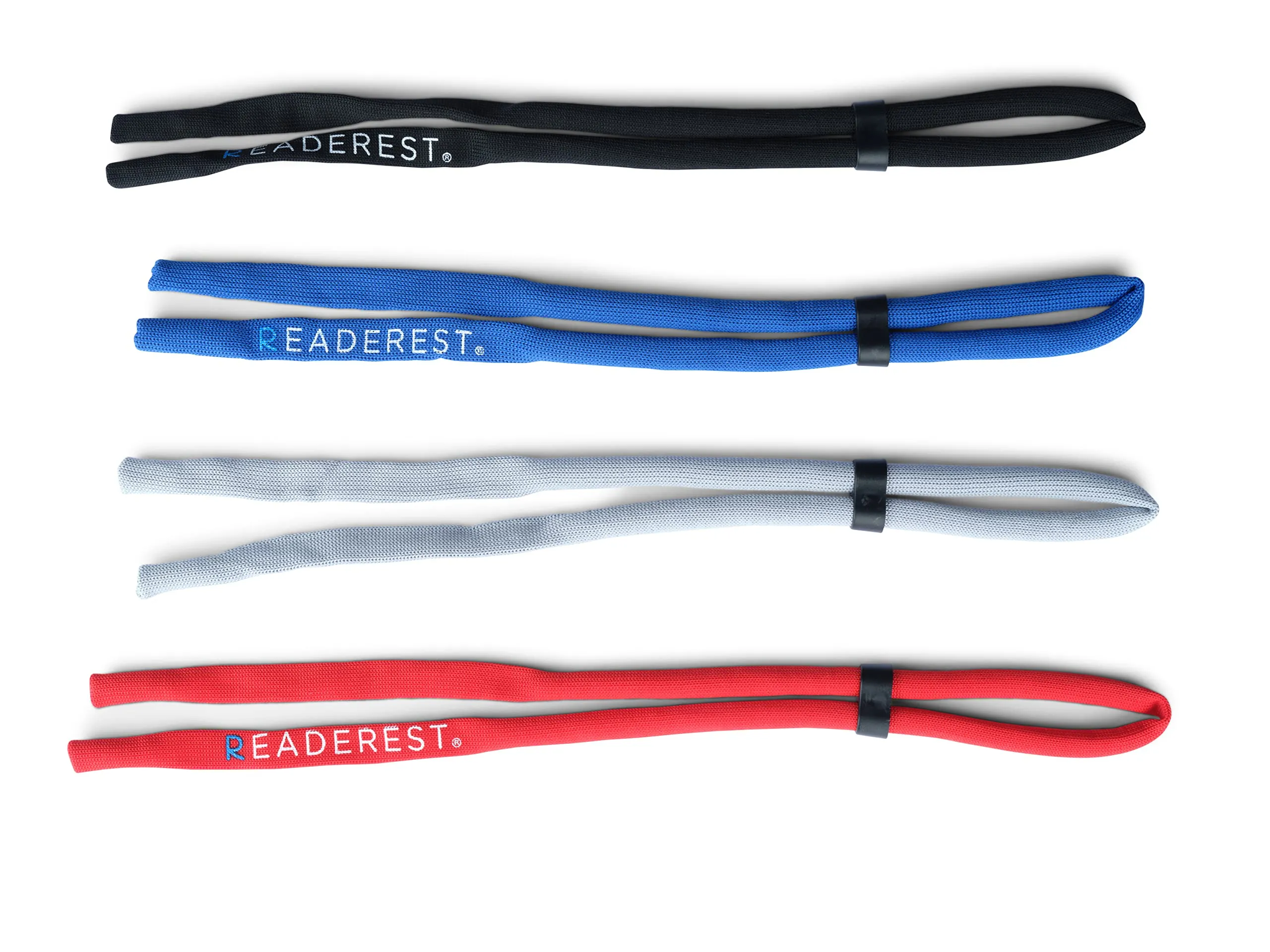 Floating Sunglasses Strap, Adjustable Premium Glasses Retainers for Men and Women, Floating Sunglass Lanyard
