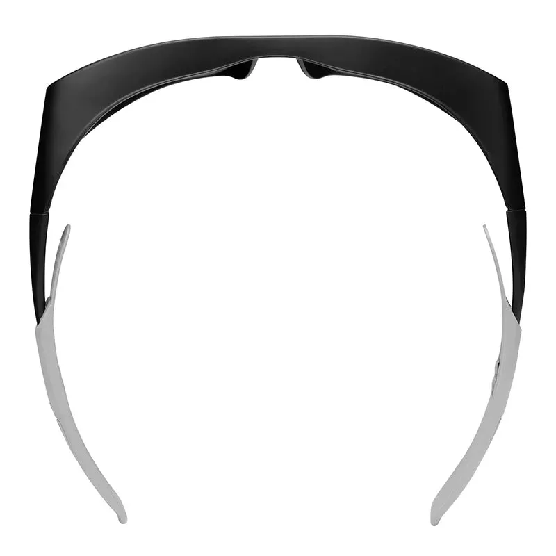 Free xTool Professional Laser Safety Goggles for 180nm-540nm Wavelength Laser Protection