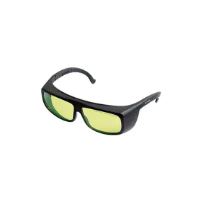 Free xTool Safety Goggles for safety month