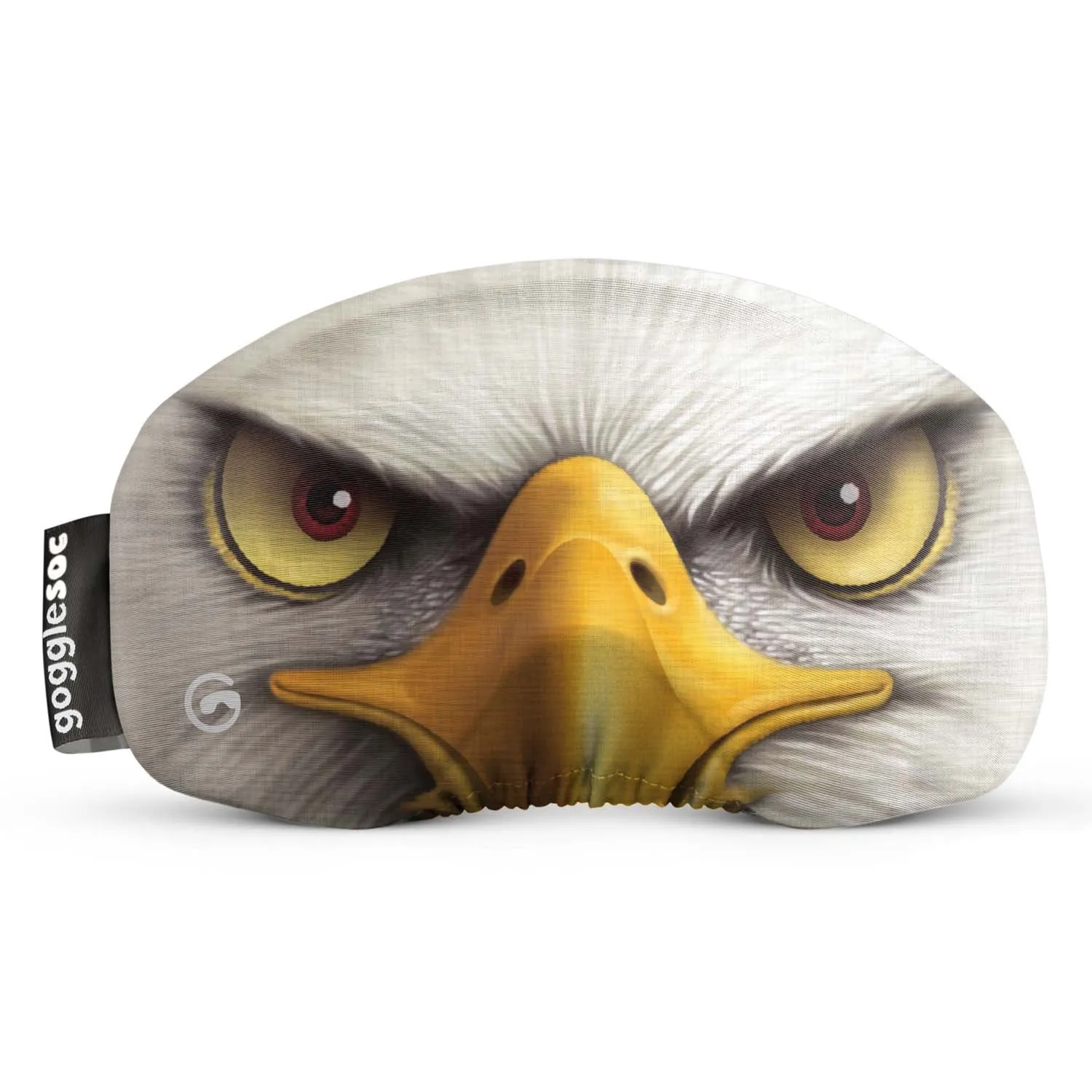 Goggle Lens Protector
