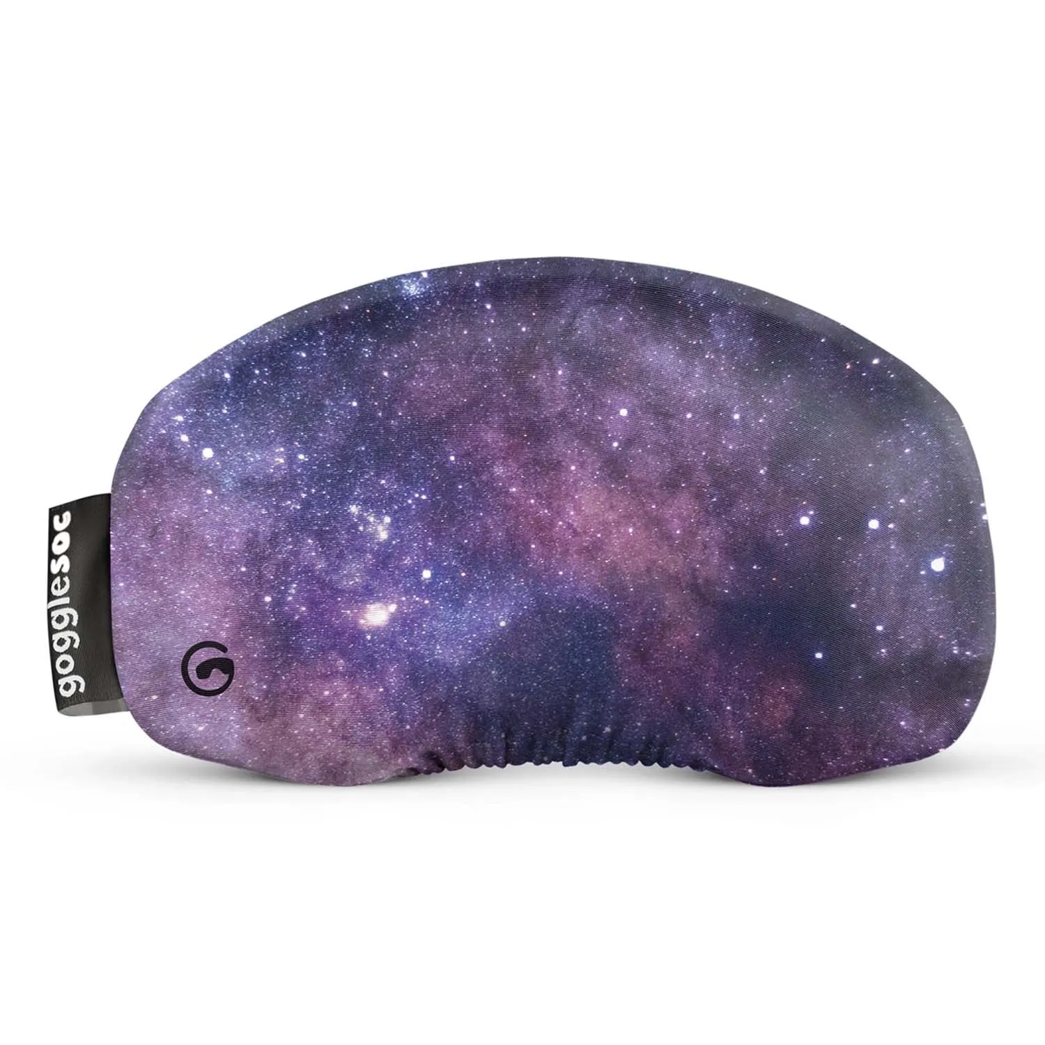 Goggle Lens Protector