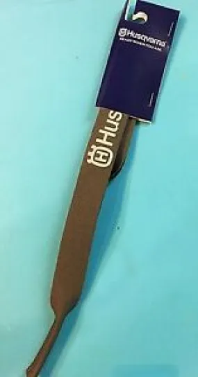 Husqvarna Glasses Lanyard