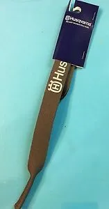 Husqvarna Glasses Lanyard