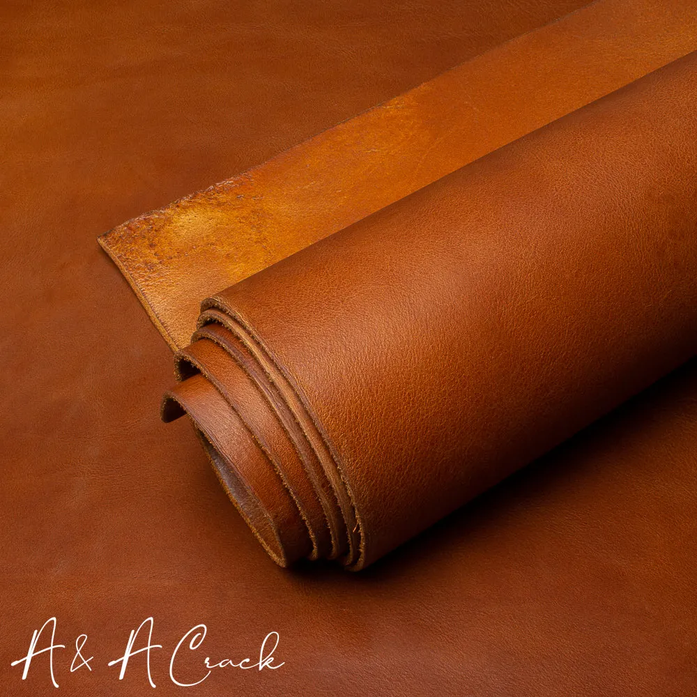 JEAN BELT - MALT - 3.4/3.6mm
