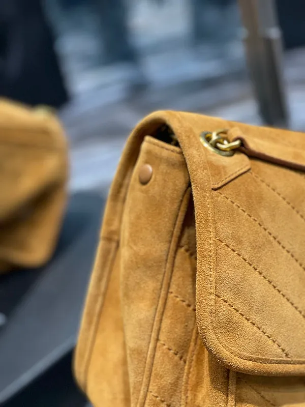 LUNEX - Fashion Bags - 009