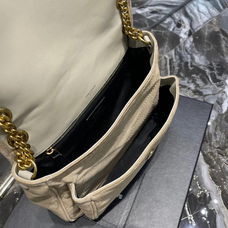LUNEX - Fashion Bags - 009