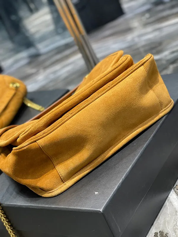 LUNEX - Fashion Bags - 009