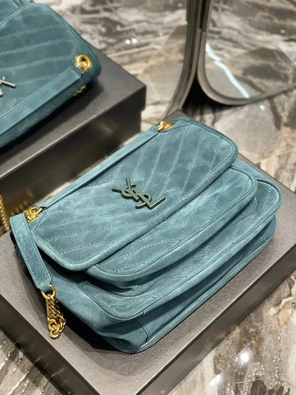 LUNEX - Fashion Bags - 009