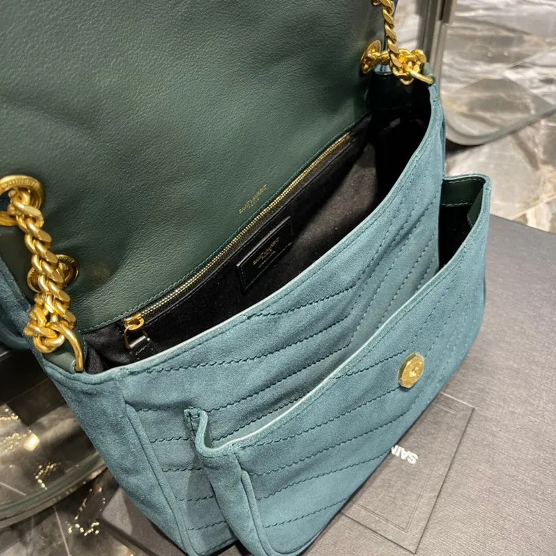 LUNEX - Fashion Bags - 009