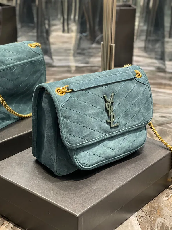 LUNEX - Fashion Bags - 009