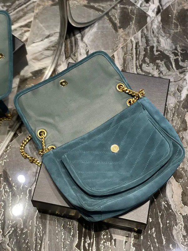 LUNEX - Fashion Bags - 009