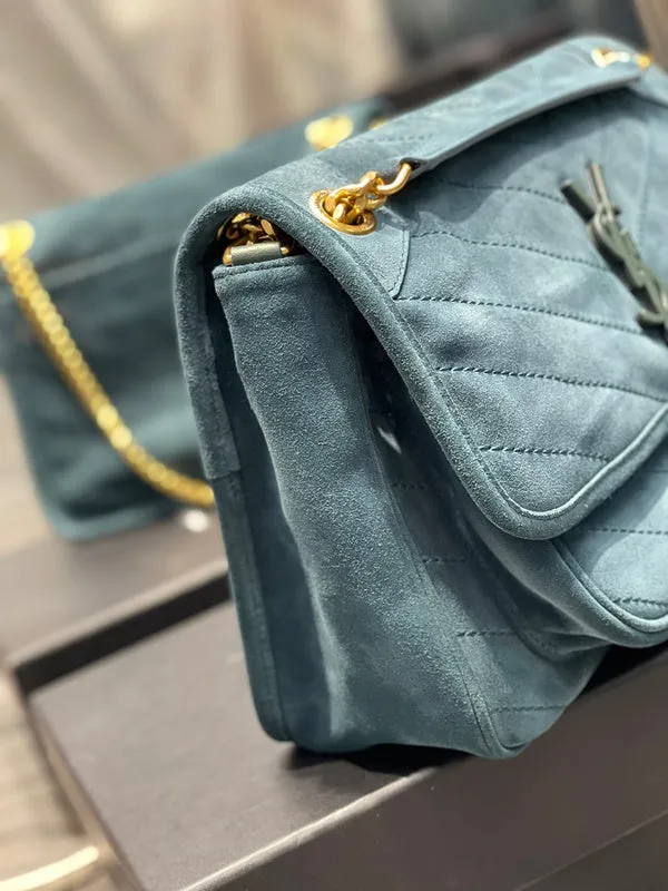 LUNEX - Fashion Bags - 009
