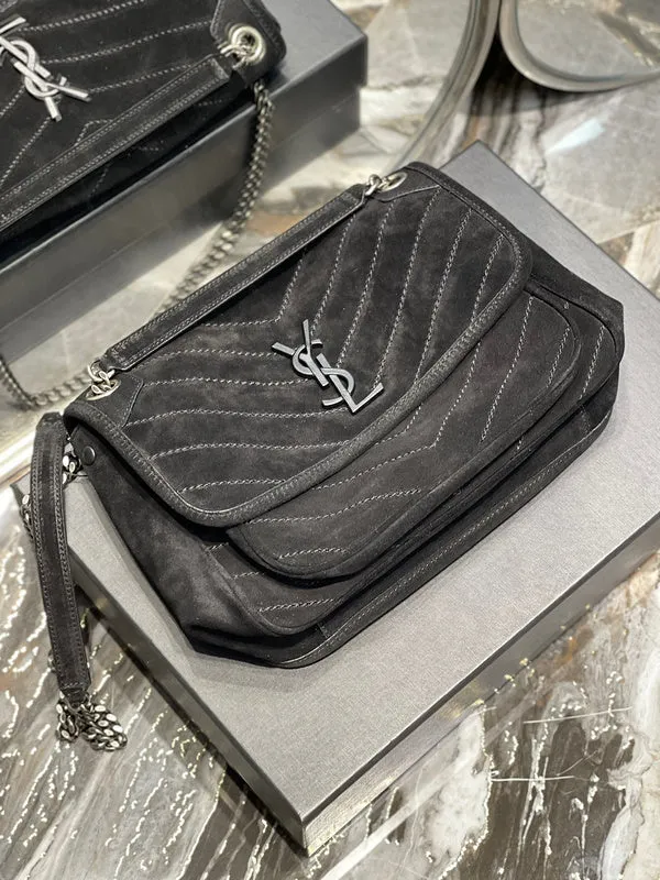 LUNEX - Fashion Bags - 009
