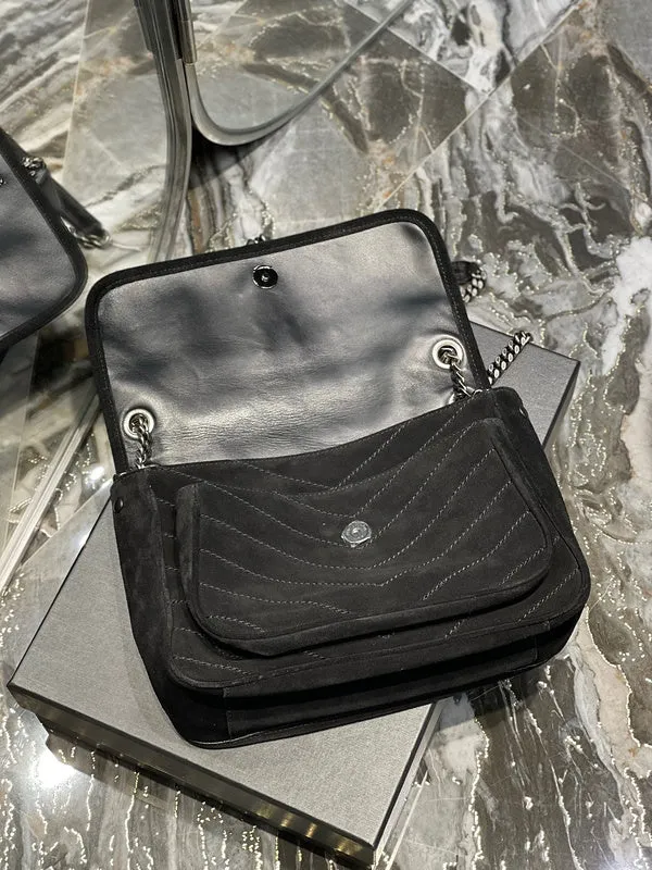 LUNEX - Fashion Bags - 009
