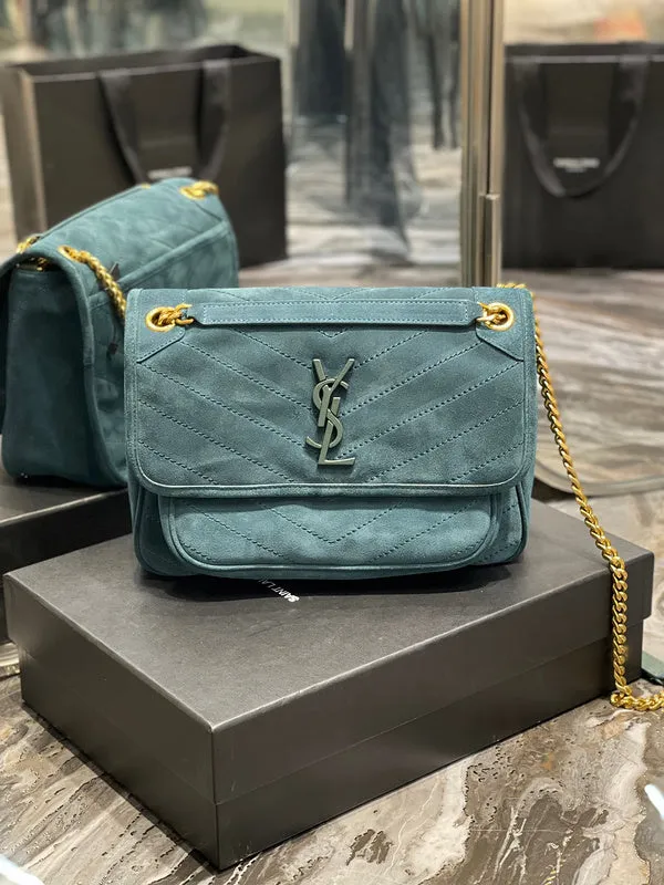 LUNEX - Fashion Bags - 009