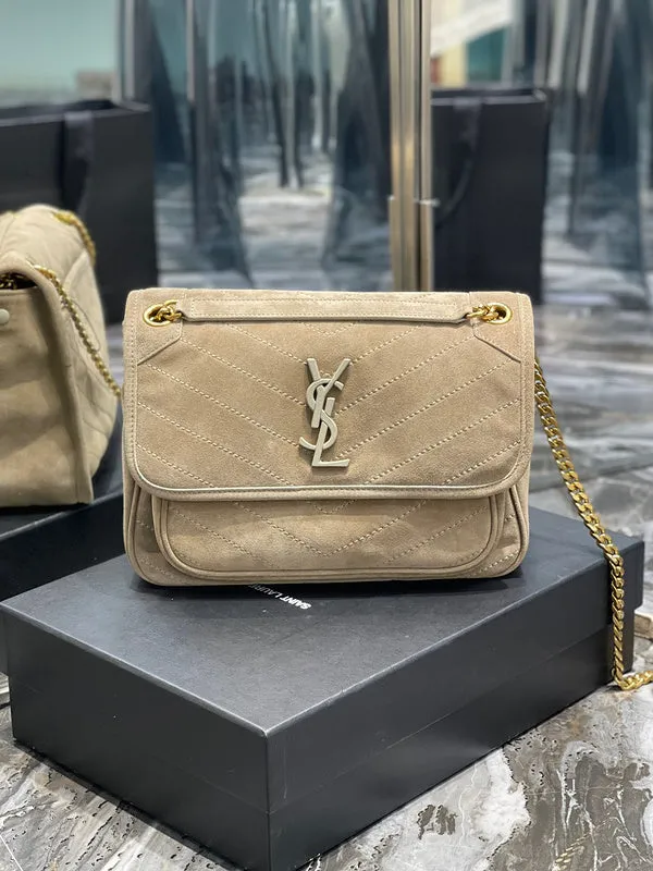 LUNEX - Fashion Bags - 009