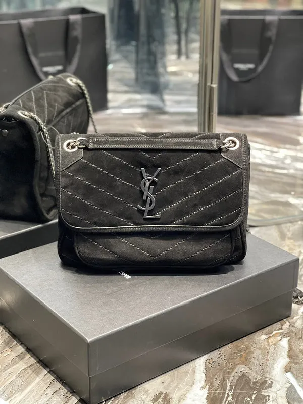 LUNEX - Fashion Bags - 009