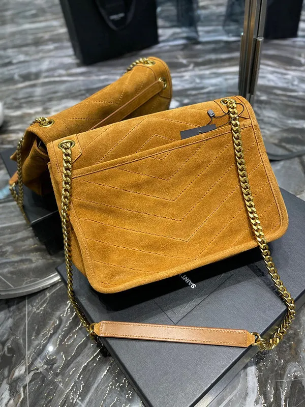 LUNEX - Fashion Bags - 009