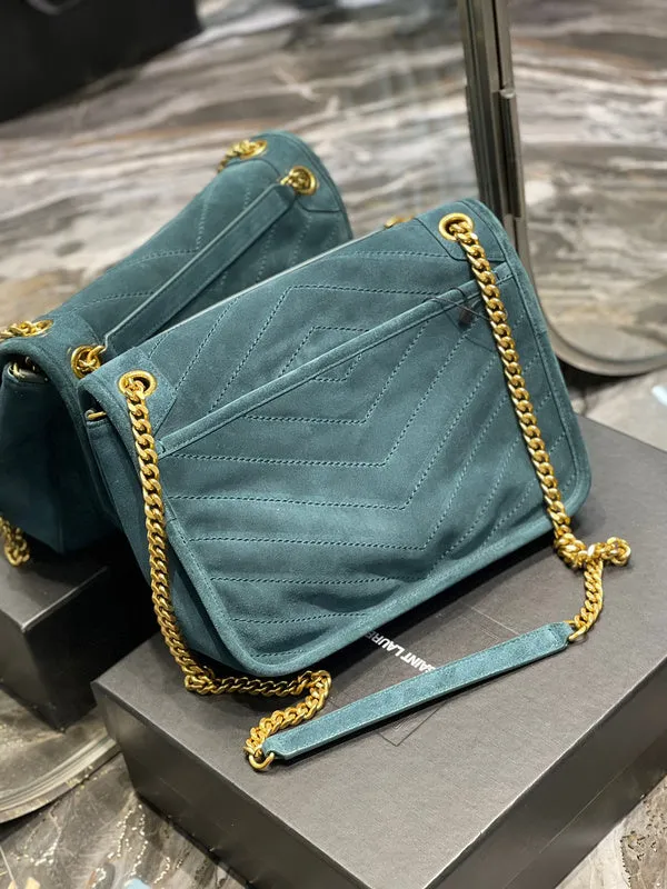 LUNEX - Fashion Bags - 009