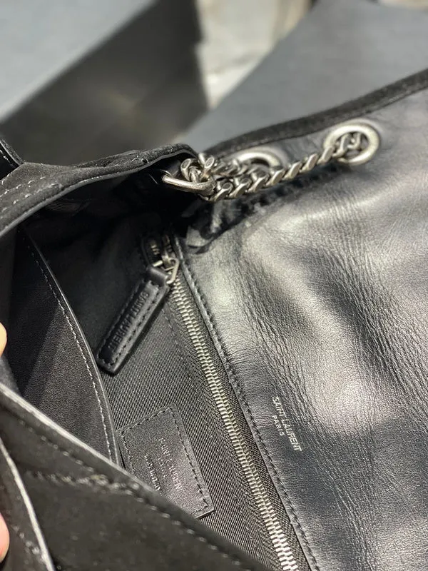 LUNEX - Fashion Bags - 009