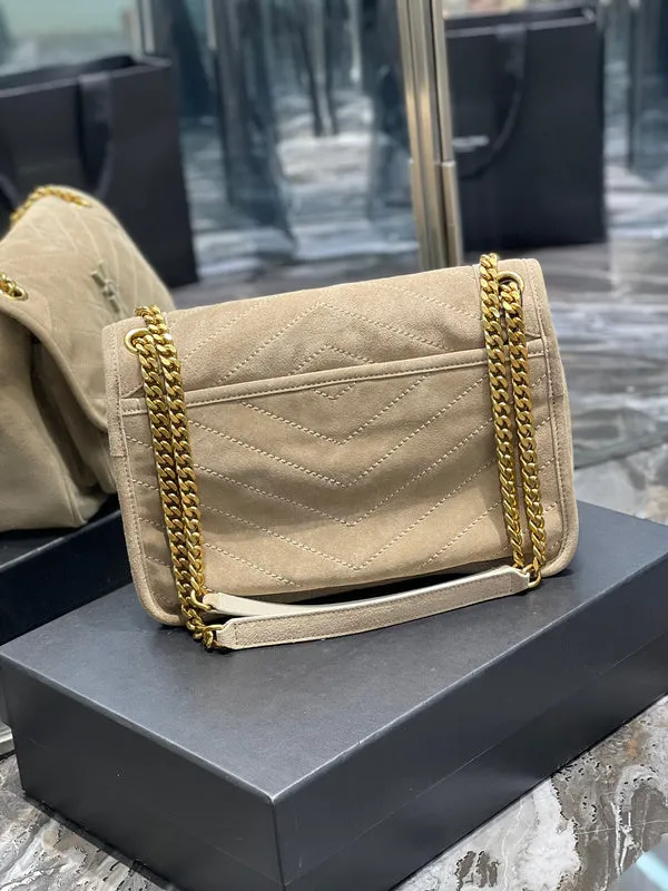 LUNEX - Fashion Bags - 009