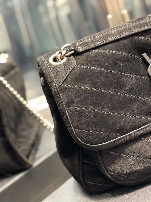LUNEX - Fashion Bags - 009