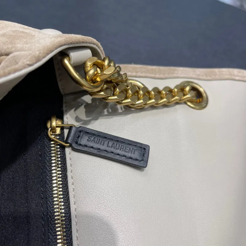 LUNEX - Fashion Bags - 009