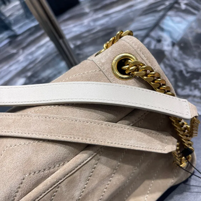 LUNEX - Fashion Bags - 009