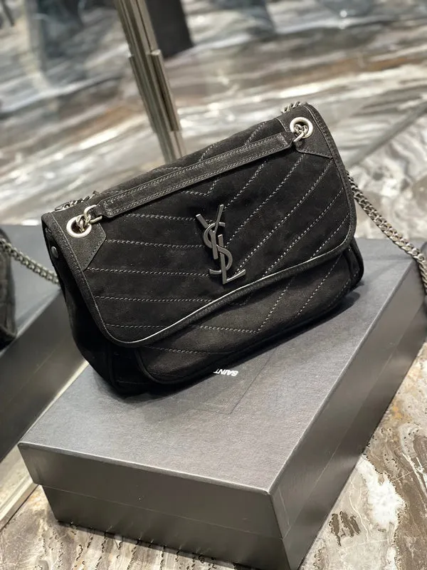 LUNEX - Fashion Bags - 009
