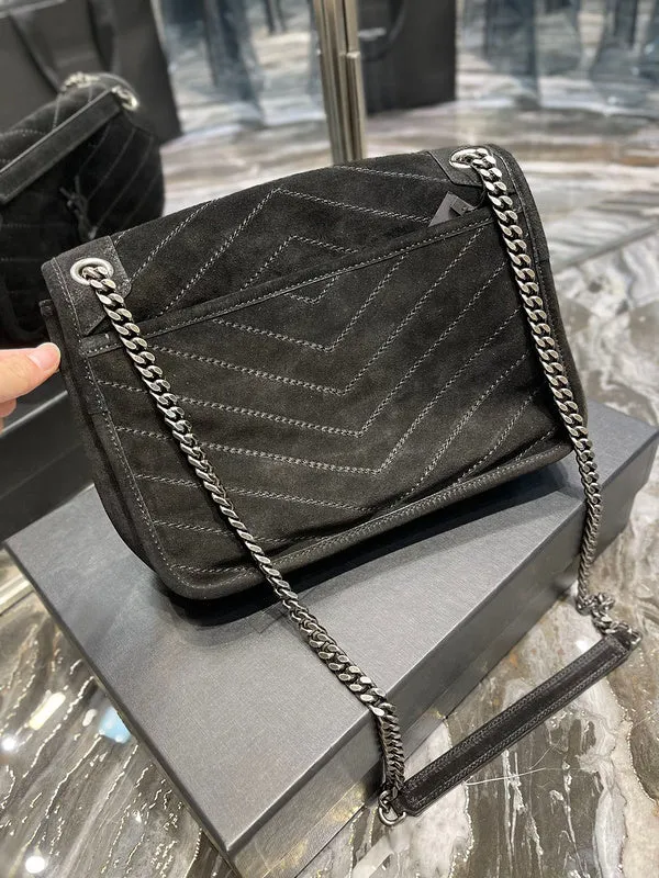 LUNEX - Fashion Bags - 009