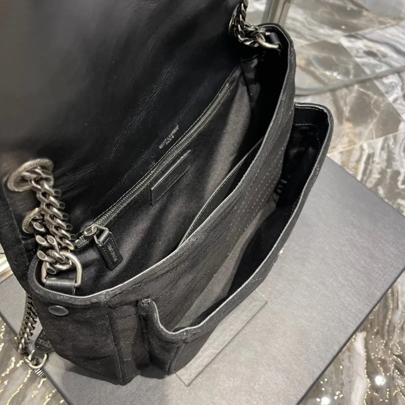 LUNEX - Fashion Bags - 009