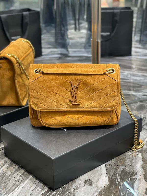 LUNEX - Fashion Bags - 009