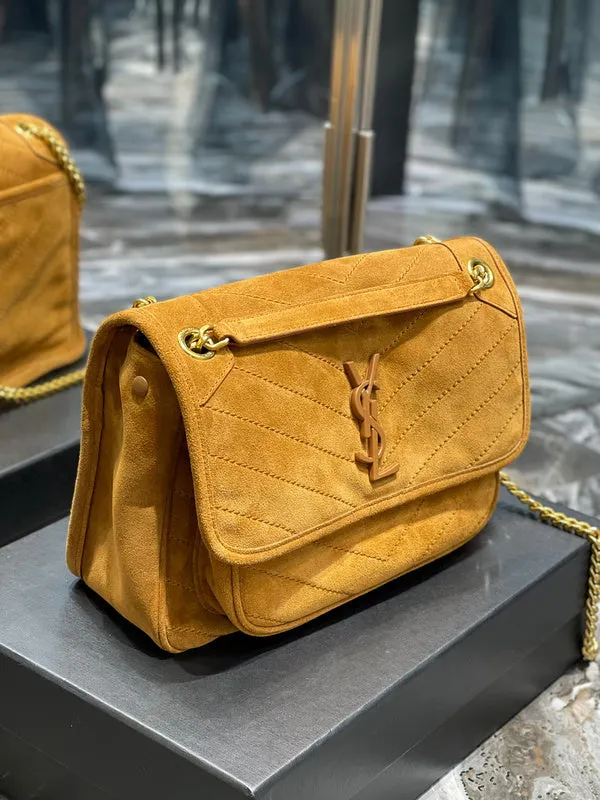 LUNEX - Fashion Bags - 009