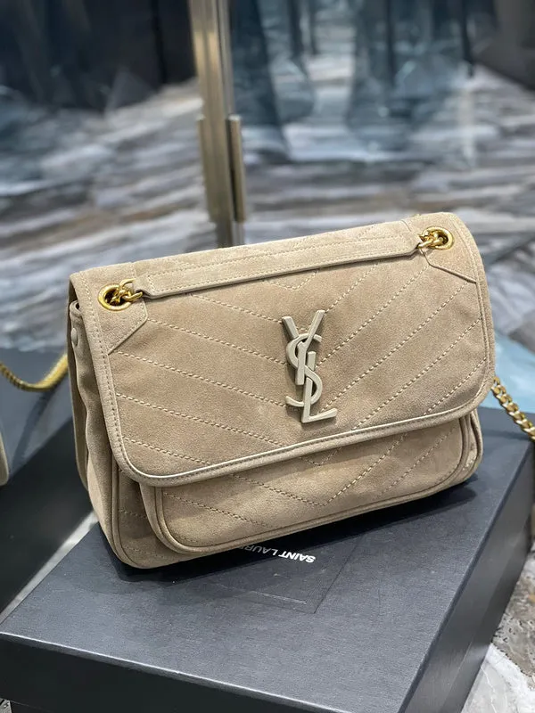 LUNEX - Fashion Bags - 009